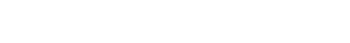 Siteagle