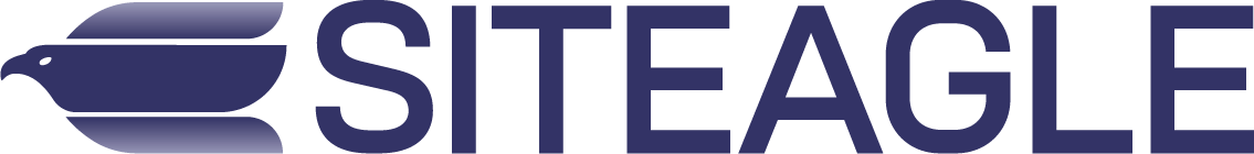 Siteagle