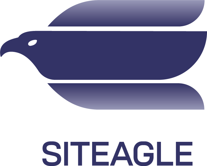 siteagle